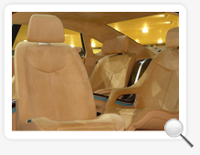 seat-covers-fabric-leather