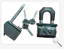 security-accessories-gearlock